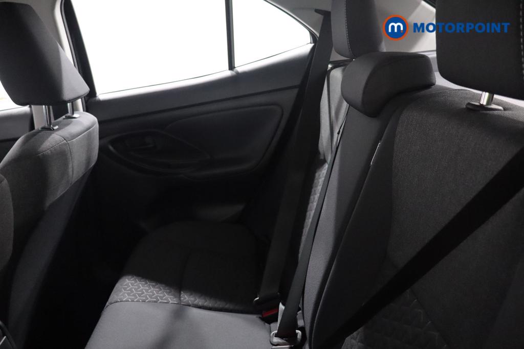 Used Toyota Yaris Cross 2023 for sale - 77180168: Photo 23