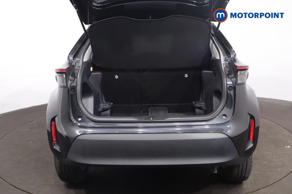 Used Toyota Yaris Cross 2023 for sale - 77180168: Photo 25