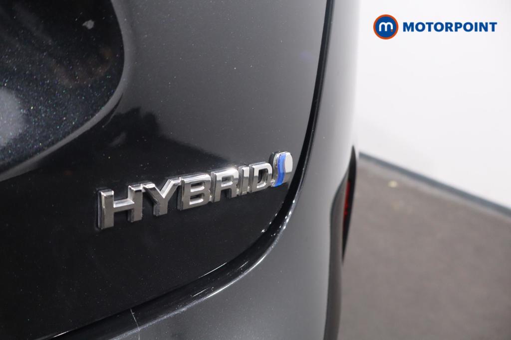 Used Toyota Yaris Cross 2023 for sale - 77180168: Photo 31