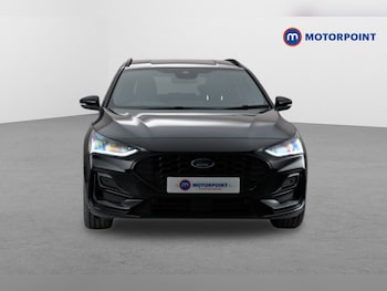 Used Ford Focus undefined for sale - 78432182: Photo