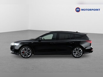 Used Ford Focus undefined for sale - 78432182: Photo