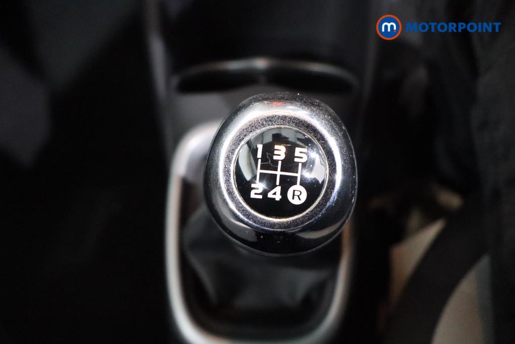 Used Toyota AYGO 2021 for sale - 76980196: Photo 14