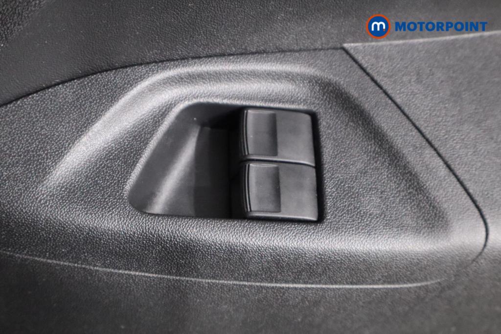 Used Toyota AYGO 2021 for sale - 76980196: Photo 22