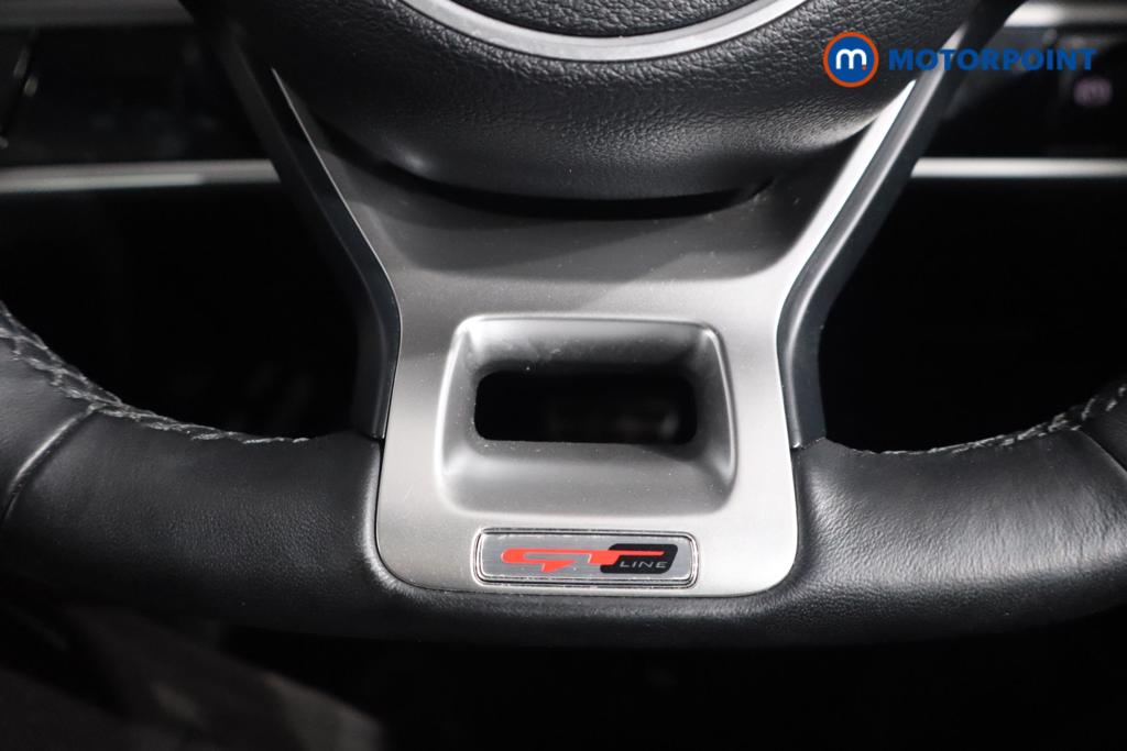 Used Kia Sportage 2022 for sale - 76416148: Photo 16