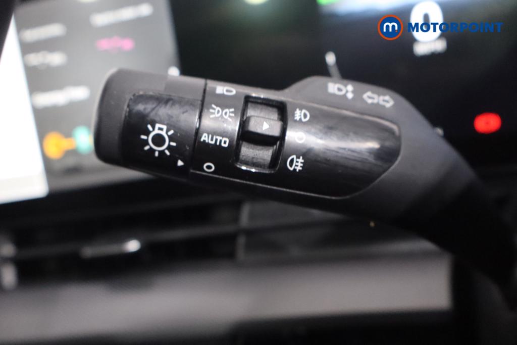 Used Kia Sportage 2022 for sale - 76416148: Photo 17