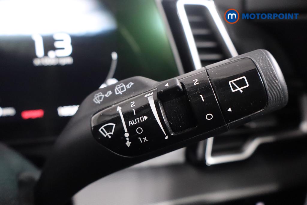 Used Kia Sportage 2022 for sale - 76416148: Photo 18