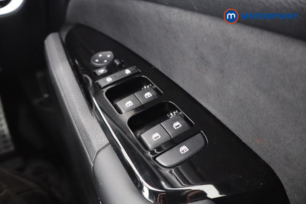 Used Kia Sportage 2022 for sale - 76416148: Photo 21