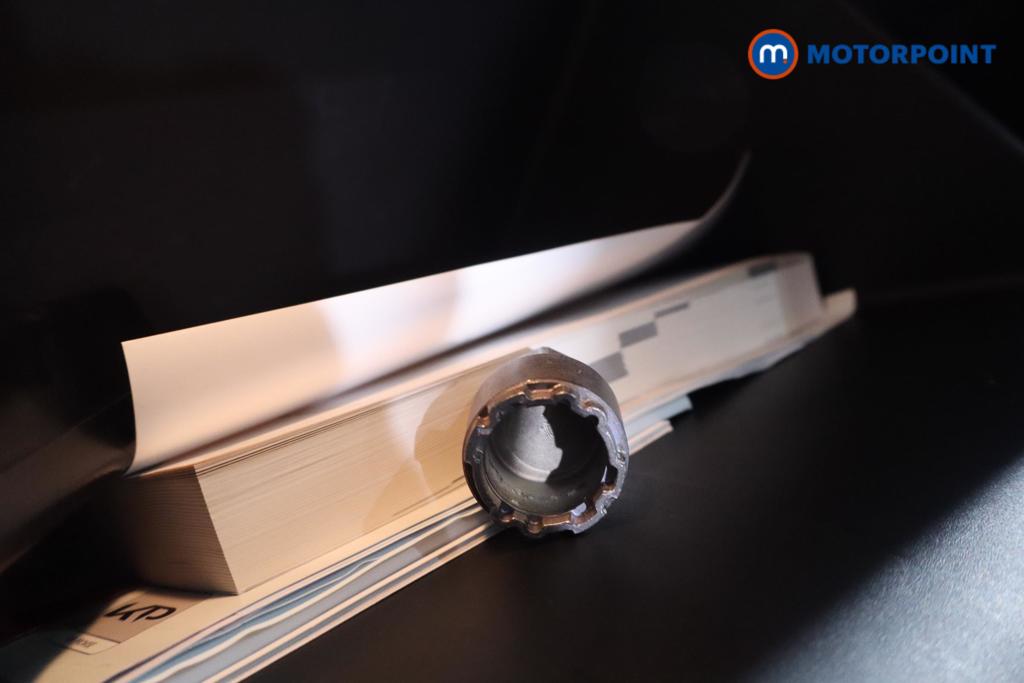 Used Kia Sportage 2022 for sale - 76416148: Photo 23