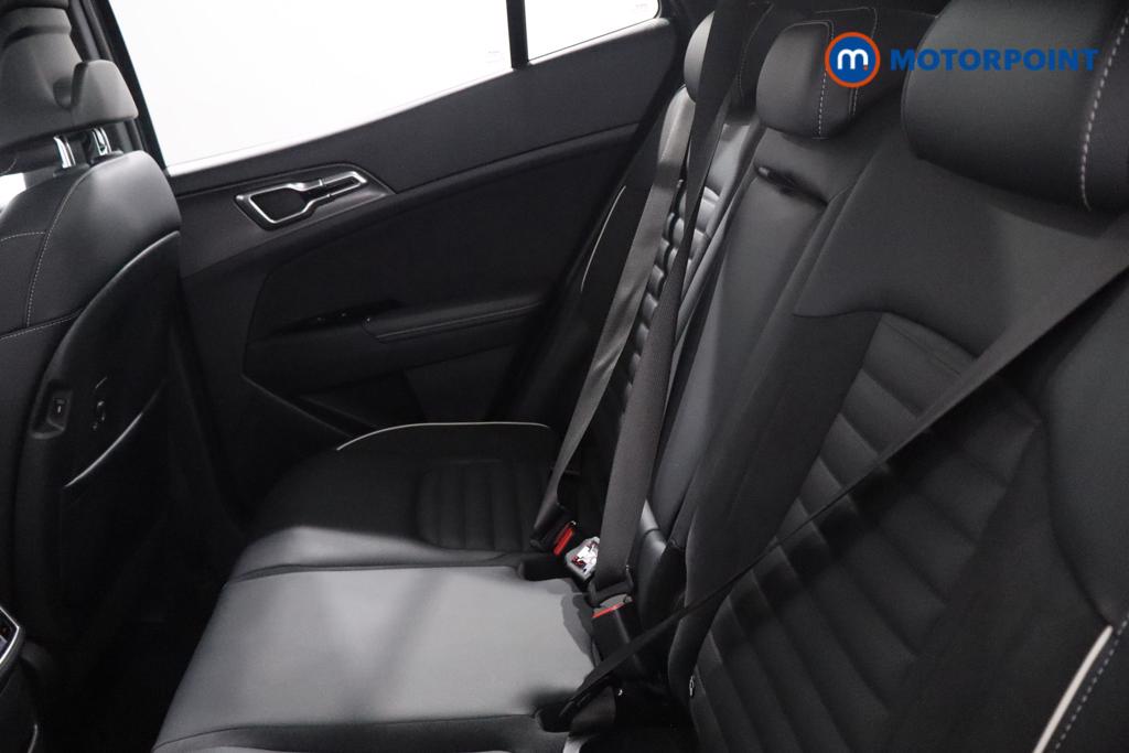 Used Kia Sportage 2022 for sale - 76416148: Photo 25