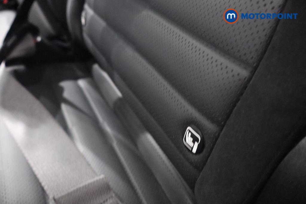 Used Kia Sportage 2022 for sale - 76416148: Photo 26