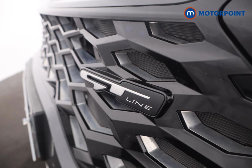 Used Kia Sportage 2022 for sale - 76416148: Photo 33