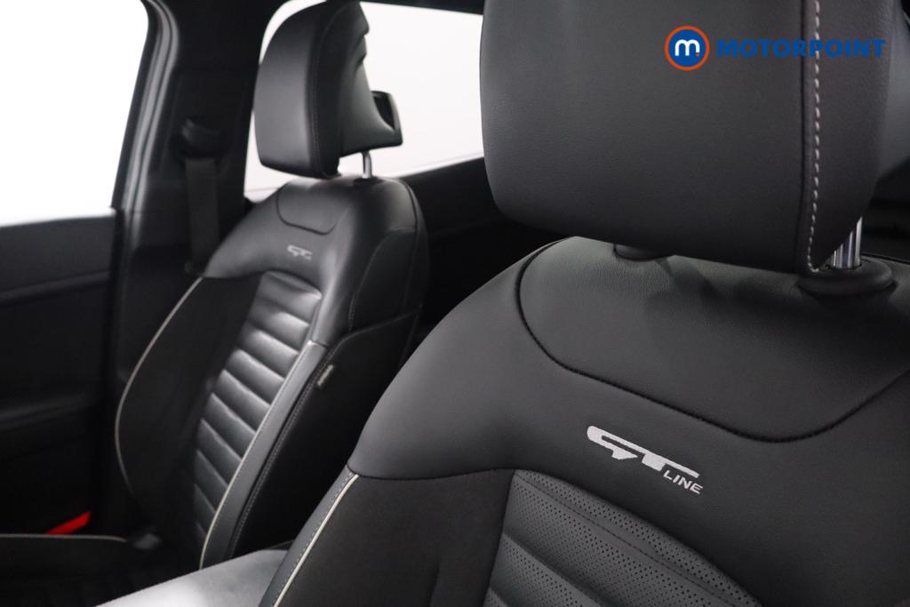 Used Kia Sportage 2022 for sale - 76416148: Photo 34