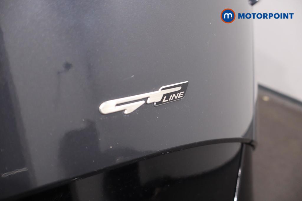 Used Kia Sportage 2022 for sale - 76416148: Photo 35