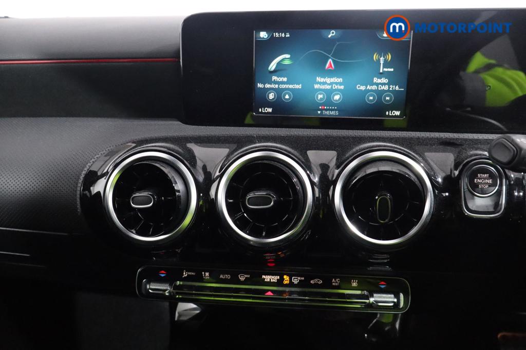 Used Mercedes-Benz A-Class 2021 for sale - 77747247: Photo 10