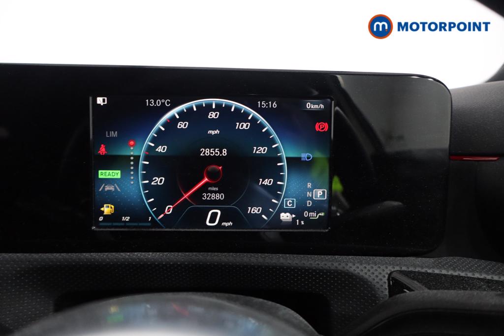 Used Mercedes-Benz A-Class 2021 for sale - 77747247: Photo 12