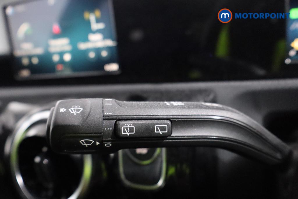 Used Mercedes-Benz A-Class 2021 for sale - 77747247: Photo 16