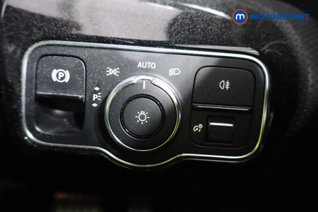 Used Mercedes-Benz A-Class 2021 for sale - 77747247: Photo 18