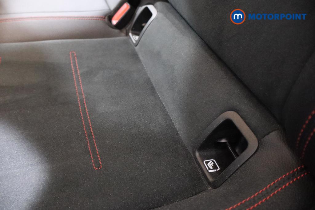 Used Mercedes-Benz A-Class 2021 for sale - 77747247: Photo 25