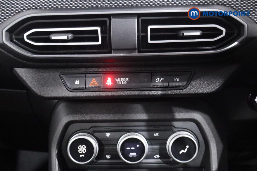 Used Dacia Jogger 2023 for sale - 76612161: Photo 11