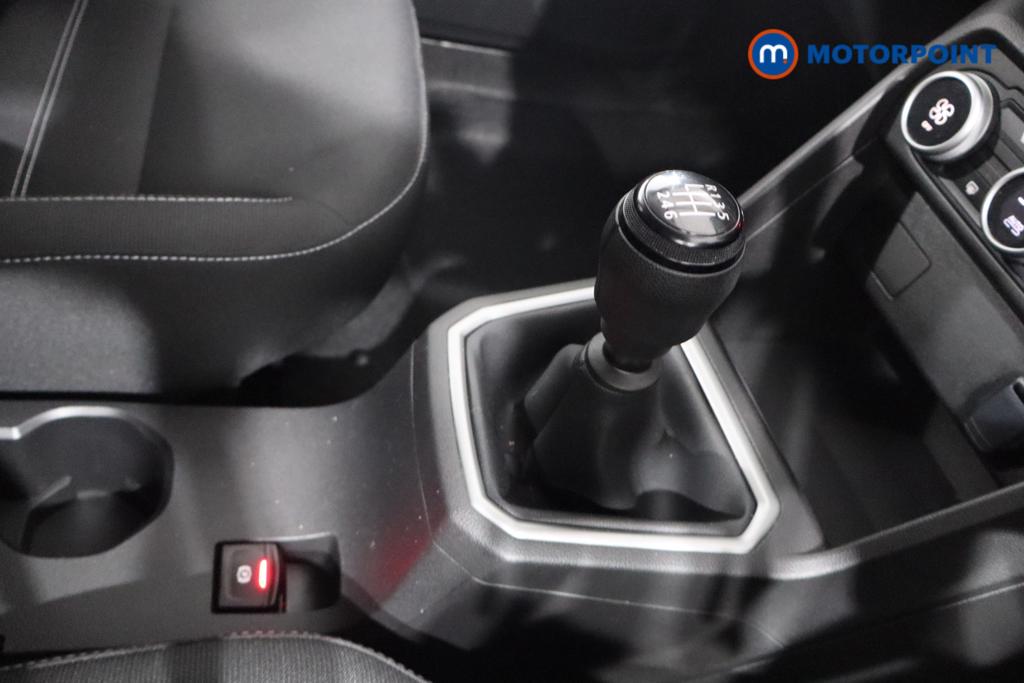 Used Dacia Jogger 2023 for sale - 76612161: Photo 12