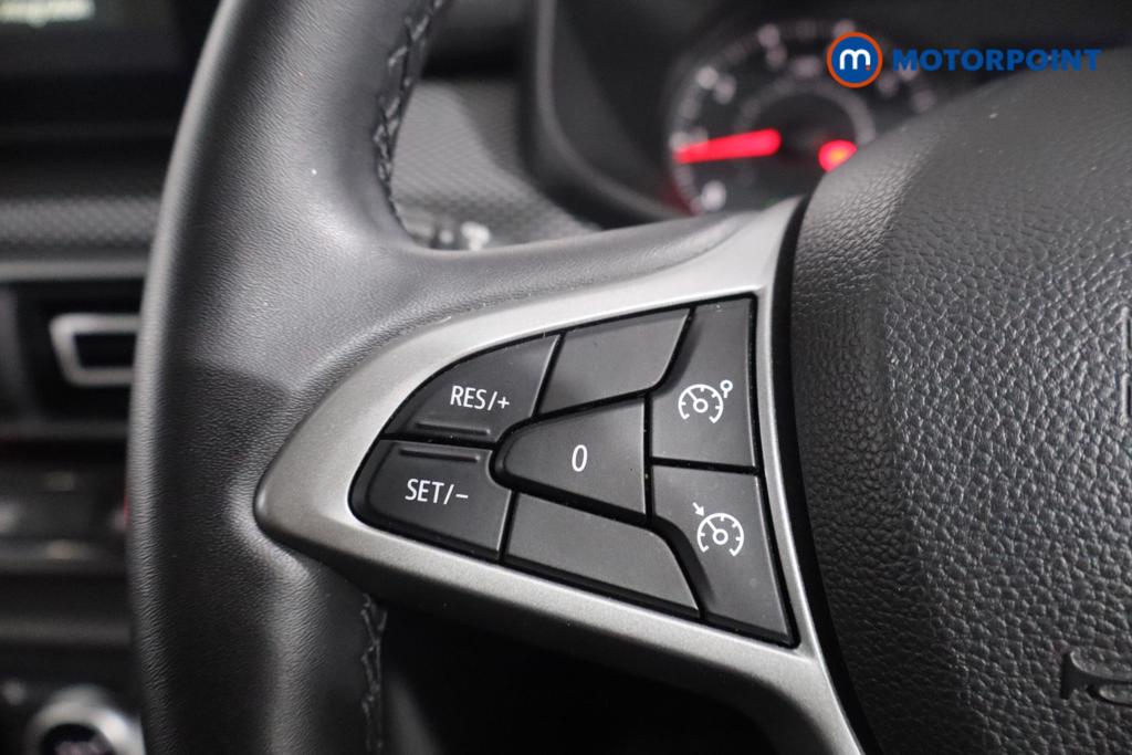 Used Dacia Jogger 2023 for sale - 76612161: Photo 15