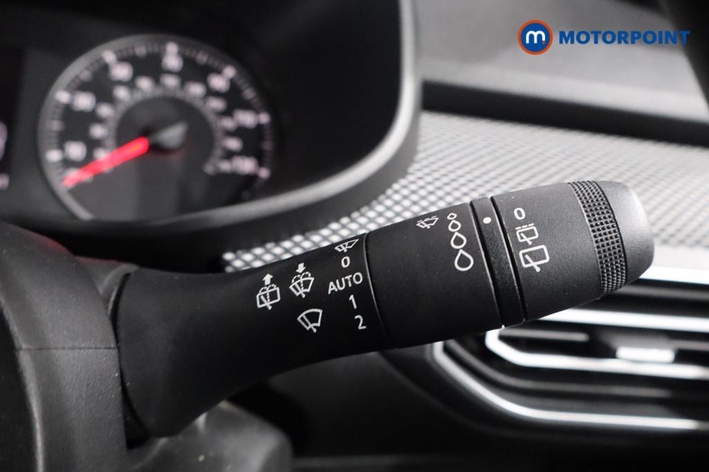 Used Dacia Jogger 2023 for sale - 76612161: Photo 18