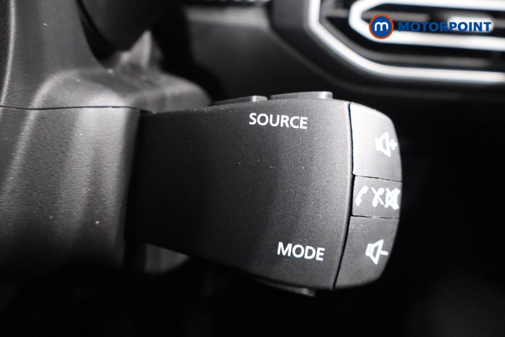 Used Dacia Jogger 2023 for sale - 76612161: Photo 19