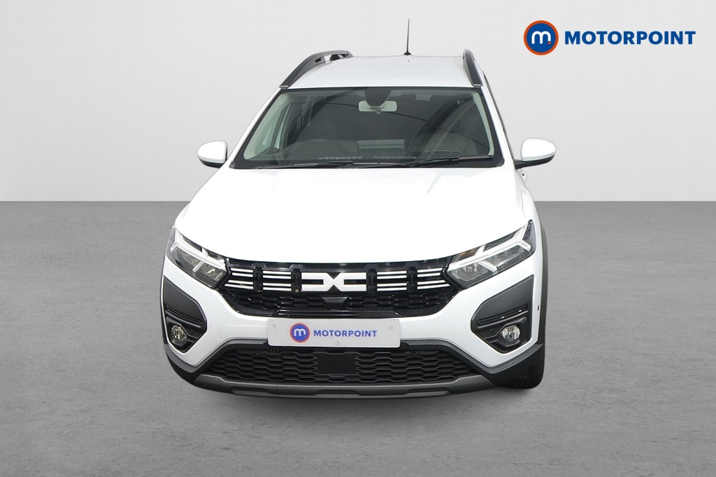 Used Dacia Jogger 2023 for sale - 76612161: Photo 2