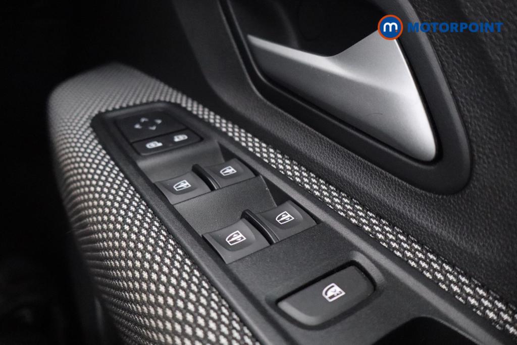 Used Dacia Jogger 2023 for sale - 76612161: Photo 20