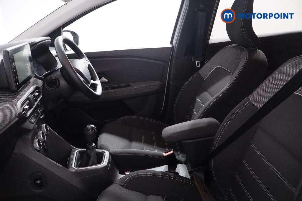 Used Dacia Jogger 2023 for sale - 76612161: Photo 22