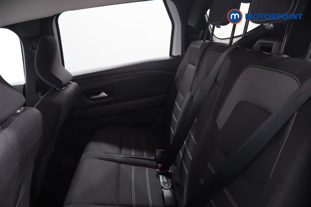 Used Dacia Jogger 2023 for sale - 76612161: Photo 23