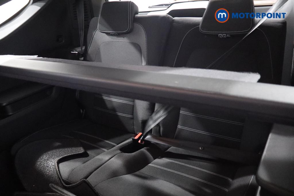 Used Dacia Jogger 2023 for sale - 76612161: Photo 24