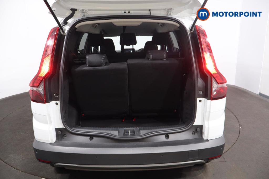 Used Dacia Jogger 2023 for sale - 76612161: Photo 26