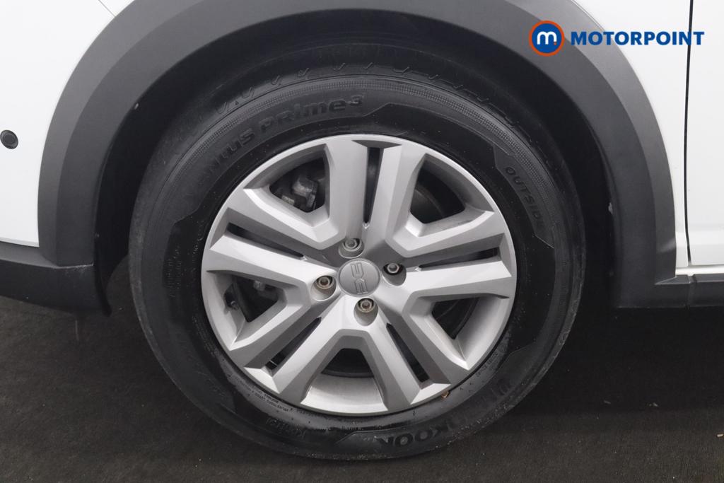 Used Dacia Jogger 2023 for sale - 76612161: Photo 29