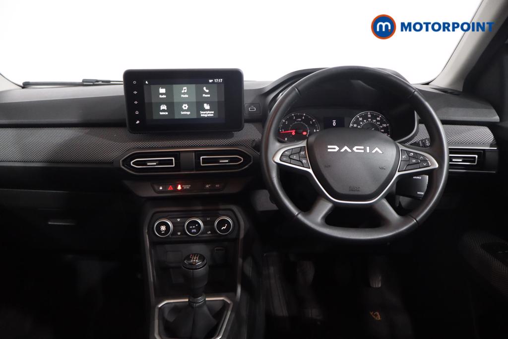 Used Dacia Jogger 2023 for sale - 76612161: Photo 9