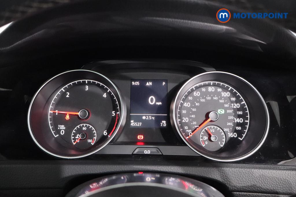 Used Volkswagen Golf 2016 for sale - 77579113: Photo 18