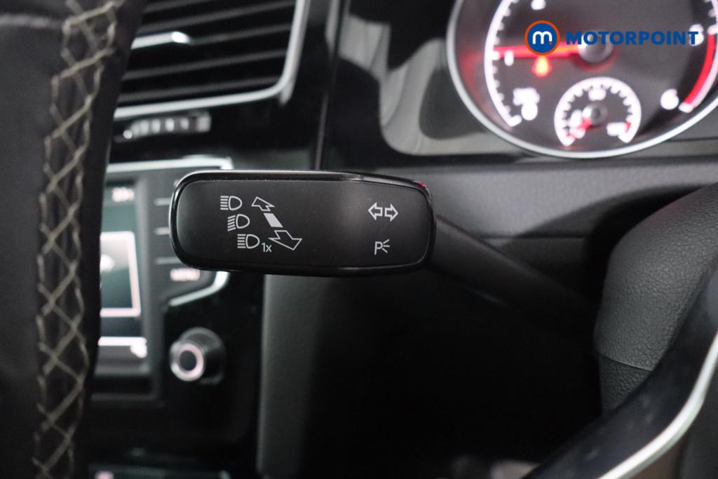 Used Volkswagen Golf 2016 for sale - 77579113: Photo 23