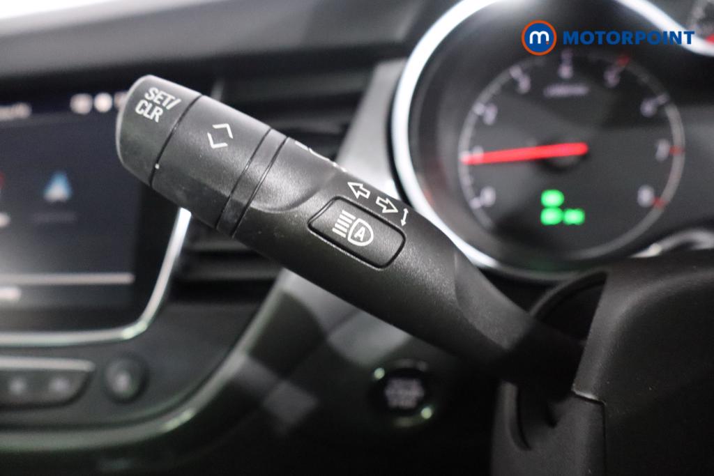 Used Vauxhall Crossland 2022 for sale - 77562692: Photo 16