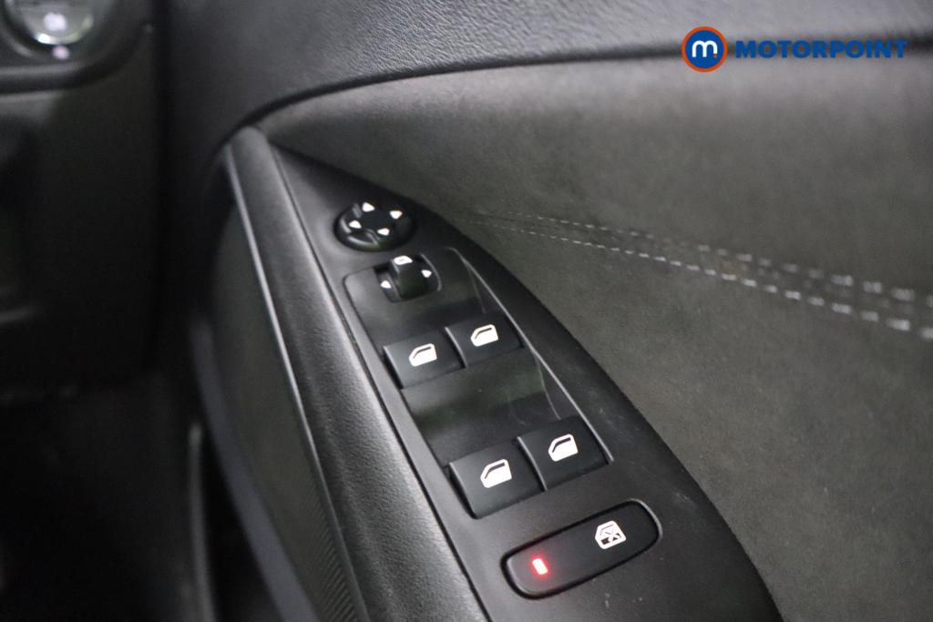 Used Vauxhall Crossland 2022 for sale - 77562692: Photo 19