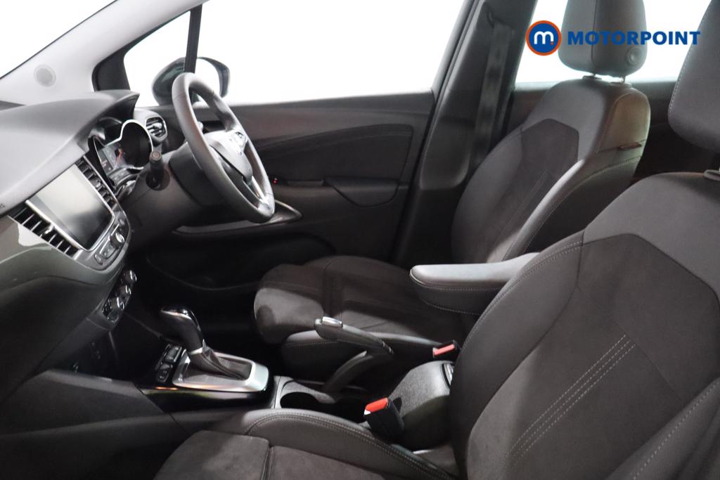 Used Vauxhall Crossland 2022 for sale - 77562692: Photo 21