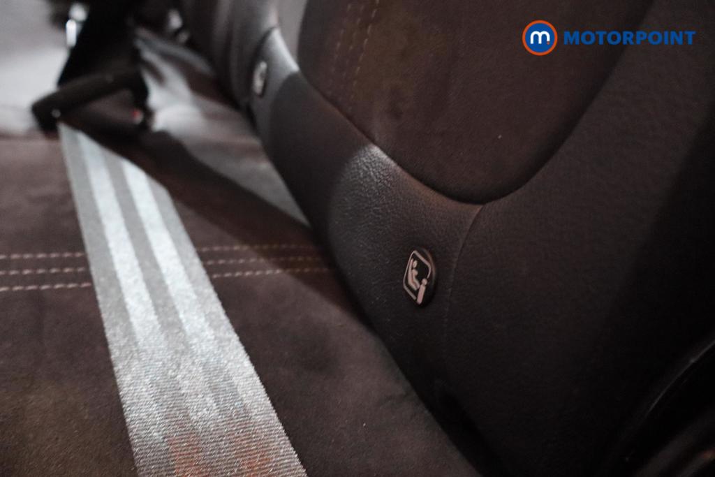 Used Vauxhall Crossland 2022 for sale - 77562692: Photo 23