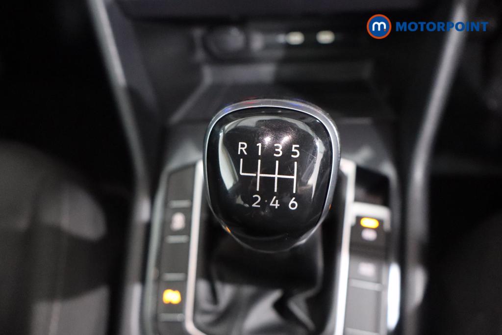 Used Volkswagen Tiguan Allspace 2022 for sale - 76984928: Photo 12