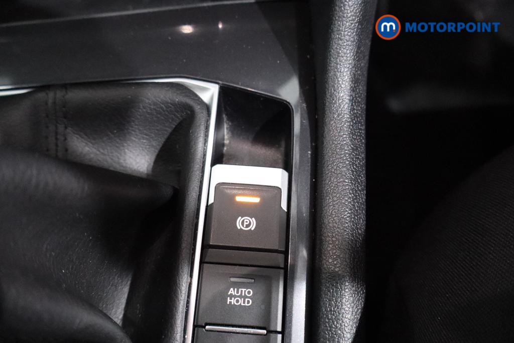 Used Volkswagen Tiguan Allspace 2022 for sale - 76984928: Photo 13