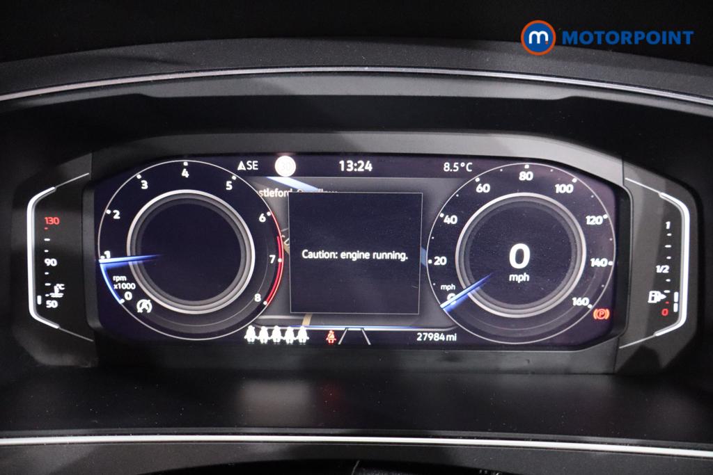 Used Volkswagen Tiguan Allspace 2022 for sale - 76984928: Photo 15