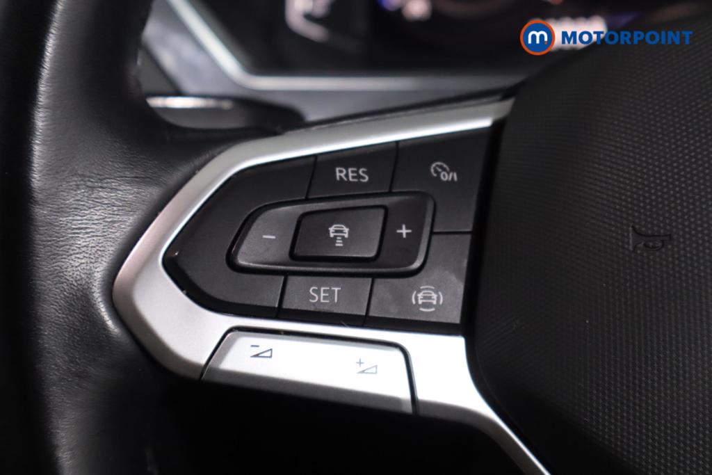 Used Volkswagen Tiguan Allspace 2022 for sale - 76984928: Photo 17