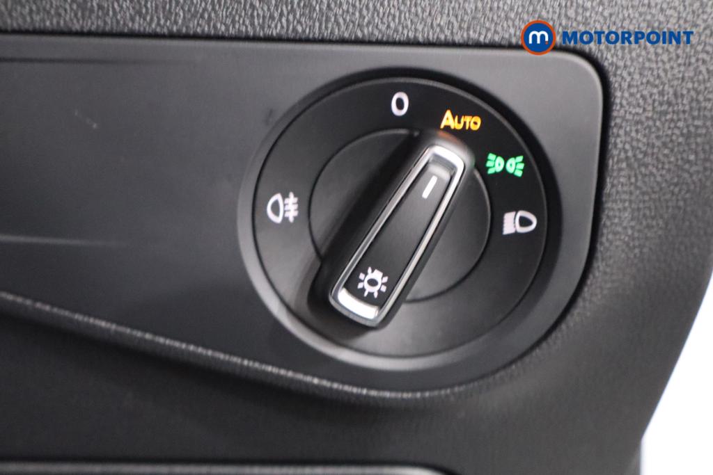 Used Volkswagen Tiguan Allspace 2022 for sale - 76984928: Photo 21