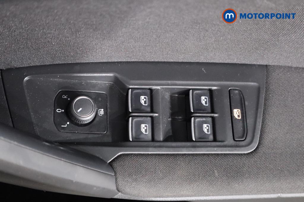 Used Volkswagen Tiguan Allspace 2022 for sale - 76984928: Photo 22