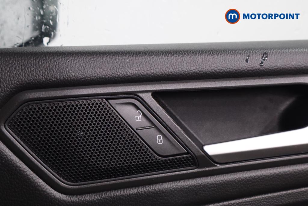 Used Volkswagen Tiguan Allspace 2022 for sale - 76984928: Photo 23