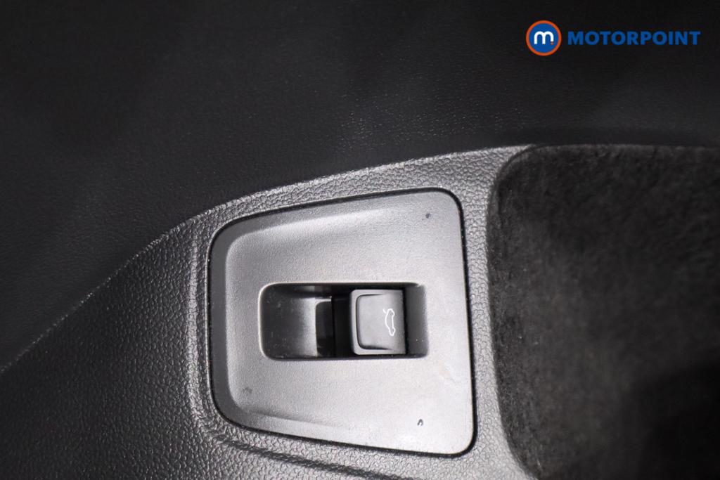 Used Volkswagen Tiguan Allspace 2022 for sale - 76984928: Photo 24