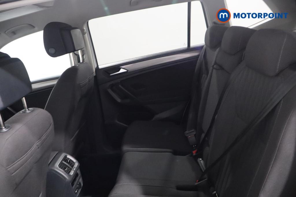 Used Volkswagen Tiguan Allspace 2022 for sale - 76984928: Photo 26